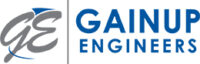 Gainup Engineers